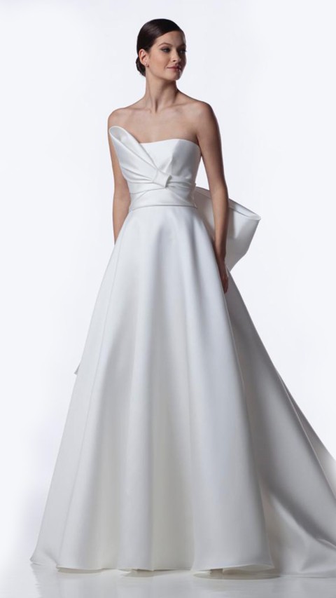 oneri sposa 11 2023 2