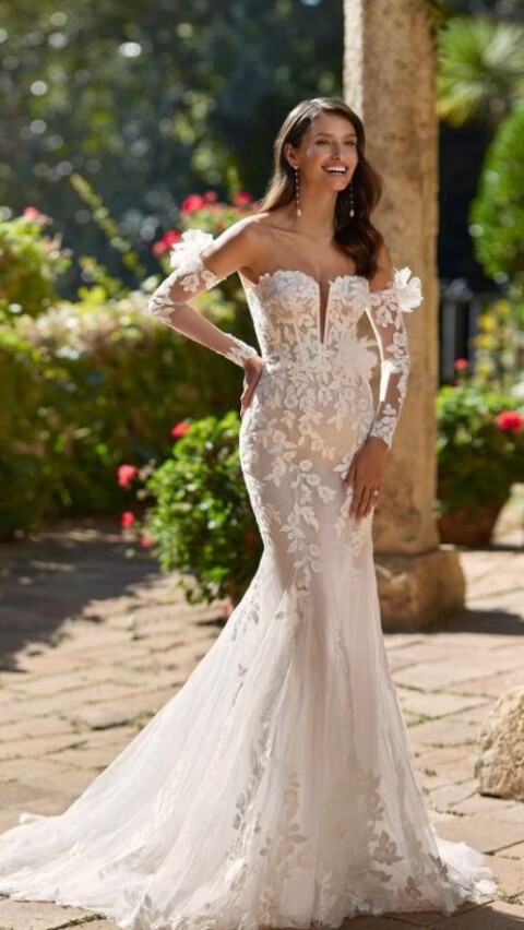 collezione sposa 2024 (1)