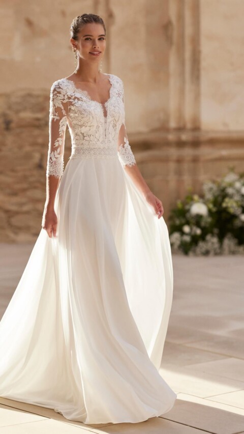 collezione sposa 2024 (2)