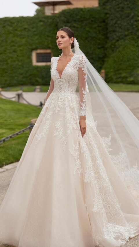 collezione sposa 2024 (3)