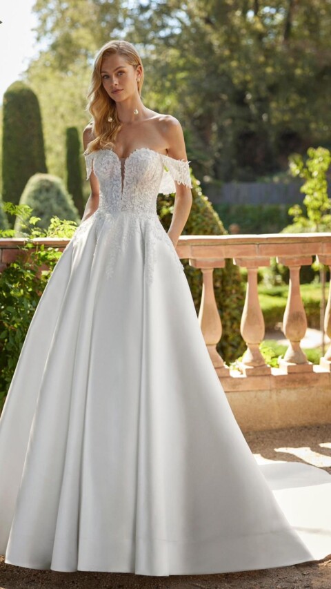 collezione sposa 2024 (4)