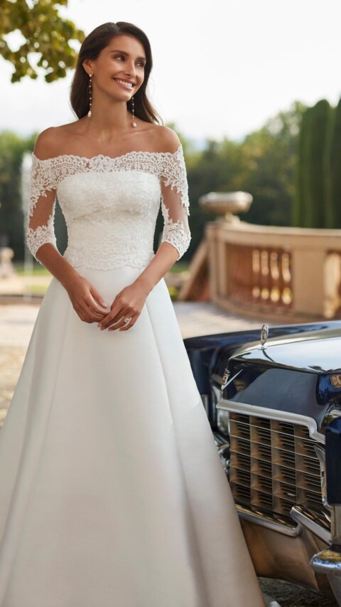 collezione sposa 2024 (5)