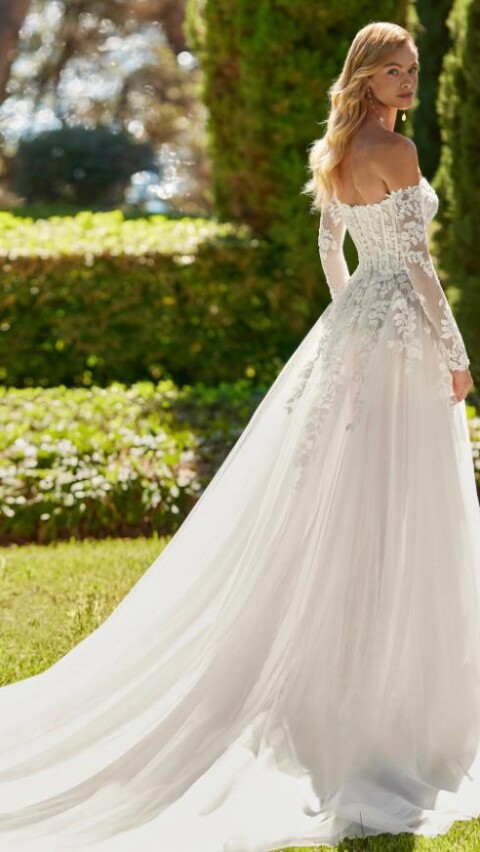 collezione sposa 2024 (6)