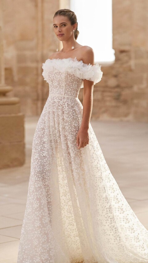 collezione sposa 2024 (7)