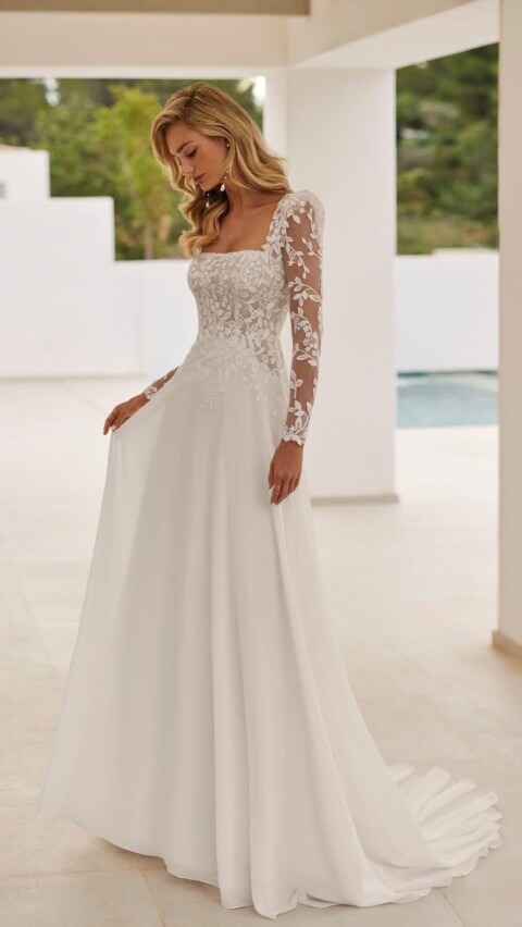 collezione sposa 2025 (1)