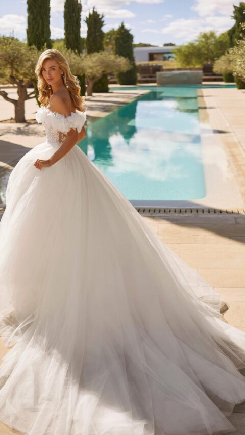 collezione sposa 2025 (3)