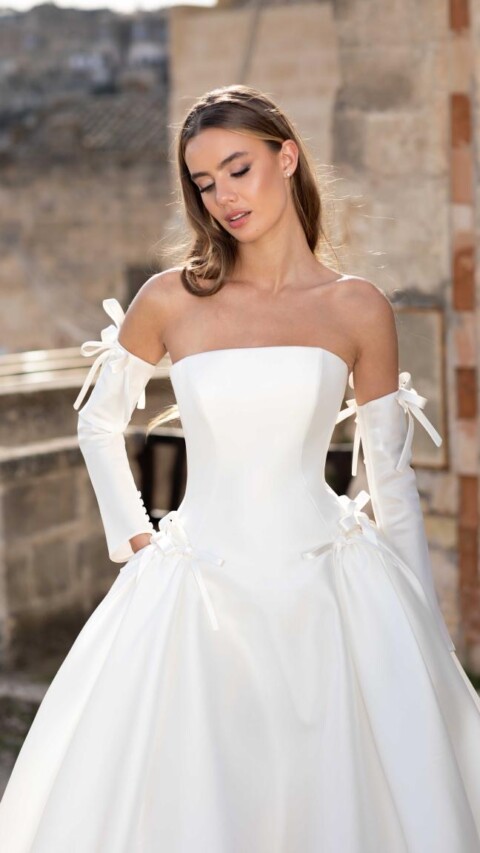 collezione sposa 2025 (4)