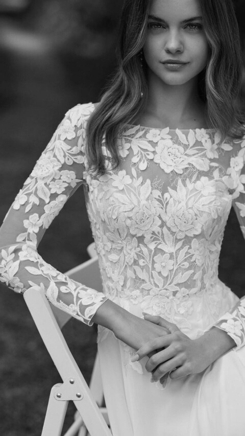 collezione sposa 2025 (7)