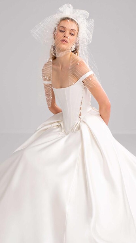 collezione sposa 2025 (8)